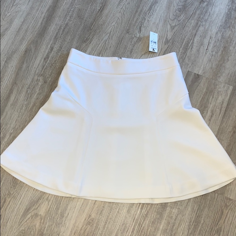 Sexy Express Skirt🔥